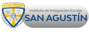 SAN AGUSTÍN - Instituto de Integración Escolar