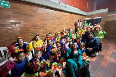 WhatsApp Image 2025-11-07 at 1.19.43 PM