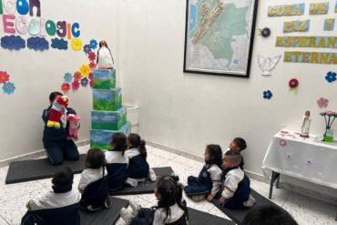 WhatsApp Image 2025-11-07 at 1.24.30 PM (1)