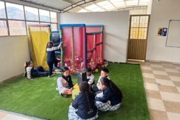 WhatsApp Image 2025-11-07 at 1.24.30 PM (2)