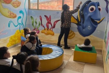 WhatsApp Image 2025-11-07 at 1.24.30 PM (3)