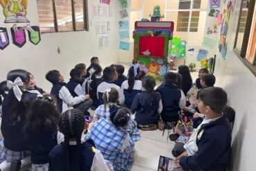 WhatsApp Image 2025-11-07 at 1.24.30 PM