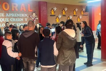 WhatsApp Image 2025-11-07 at 2.26.06 PM