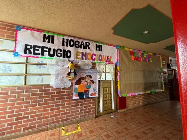 WhatsApp Image 2025-11-07 at 2.36.08 PM (1)