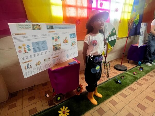 WhatsApp Image 2025-11-07 at 2.36.08 PM (10)