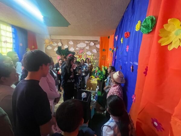 WhatsApp Image 2025-11-07 at 2.36.08 PM (11)