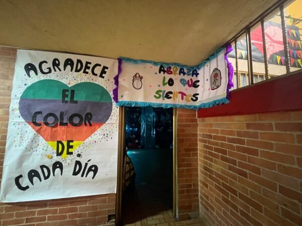 WhatsApp Image 2025-11-07 at 2.36.08 PM (2)