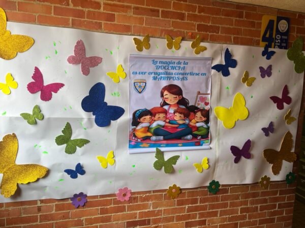 WhatsApp Image 2025-11-07 at 2.36.08 PM (3)