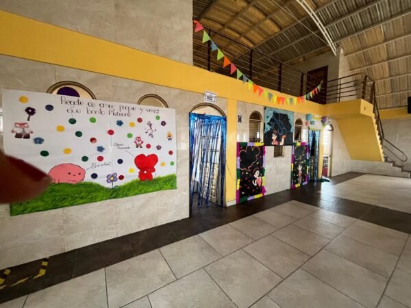 WhatsApp Image 2025-11-07 at 2.36.08 PM (4)