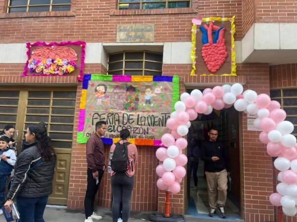 WhatsApp Image 2025-11-07 at 2.36.08 PM (5)