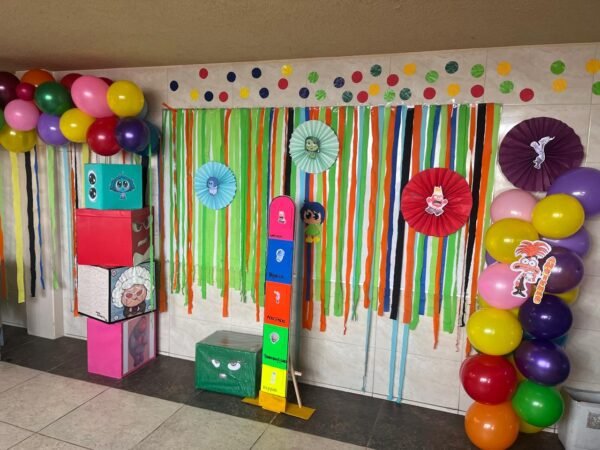 WhatsApp Image 2025-11-07 at 2.36.08 PM