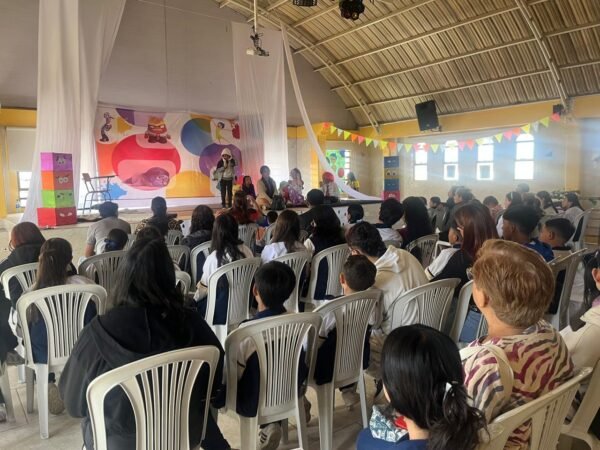 WhatsApp Image 2025-11-07 at 2.36.08 PM (7)