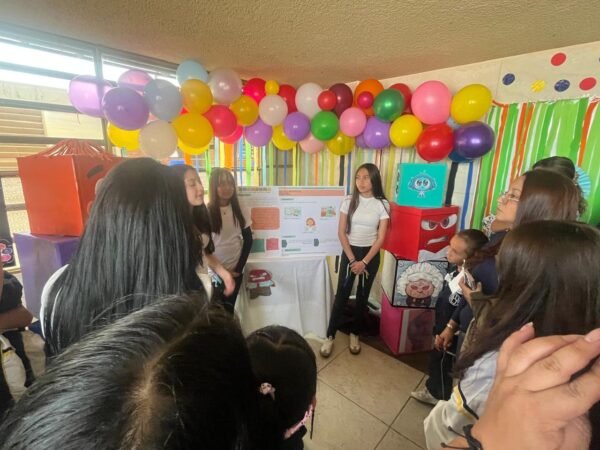 WhatsApp Image 2025-11-07 at 2.36.08 PM (8)