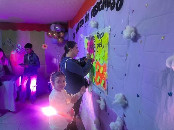 WhatsApp Image 2025-11-07 at 2.36.08 PM (9)