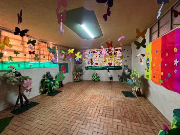 WhatsApp Image 2025-11-07 at 2.38.32 PM (1)