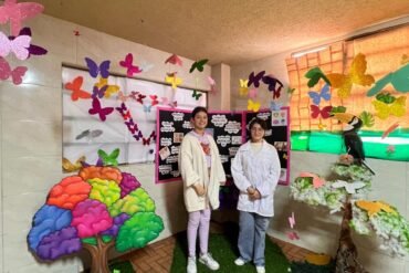 WhatsApp Image 2025-11-07 at 2.38.32 PM (3)