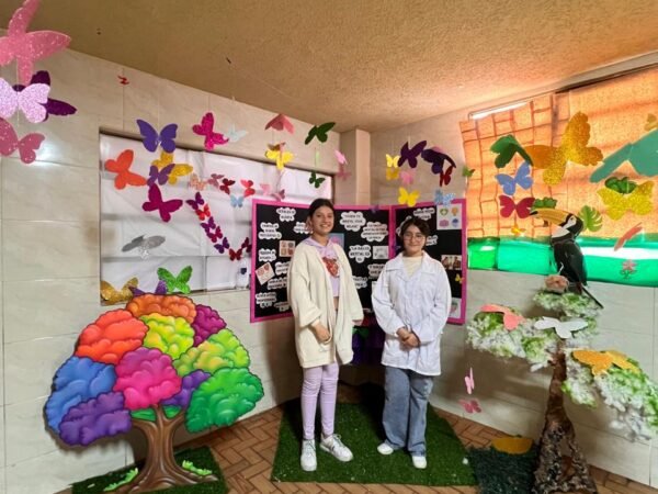 WhatsApp Image 2025-11-07 at 2.38.32 PM (3)