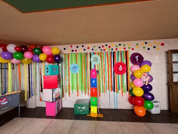 WhatsApp Image 2025-11-07 at 2.38.32 PM