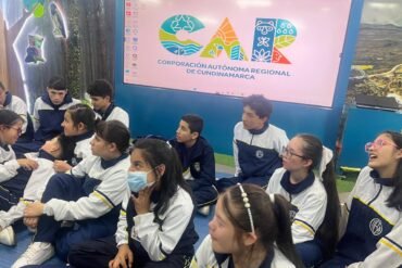 WhatsApp Image 2025-11-07 at 2.39.26 PM