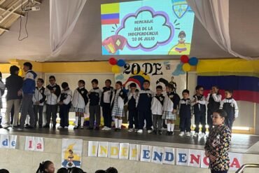 WhatsApp Image 2025-11-07 at 2.39.27 PM (1)