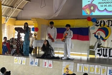 WhatsApp Image 2025-11-07 at 2.39.27 PM (2)