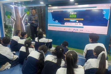 WhatsApp Image 2025-11-07 at 2.39.27 PM