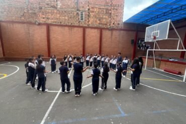 WhatsApp Image 2025-11-07 at 2.41.57 PM (1)