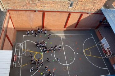 WhatsApp Image 2025-11-07 at 2.41.57 PM (2)