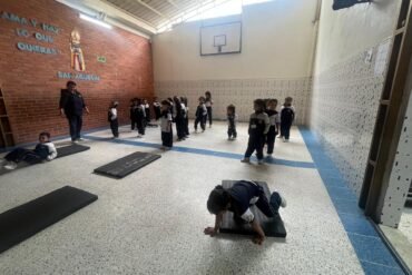 WhatsApp Image 2025-11-07 at 2.41.57 PM