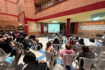 WhatsApp Image 2025-11-07 at 2.43.20 PM (1)