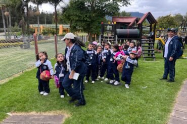 WhatsApp Image 2025-11-07 at 2.44.47 PM (2)