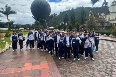 WhatsApp Image 2025-11-07 at 2.44.47 PM (3)